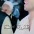 Ao Rawani Oba Shori Typist Pashto Song Pashtorabab Rabab Rababmangay Pashto پشتوغزل
