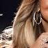 Mariah Carey Celine Dion Whitney Houston Divas Songs Hits Songs