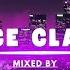 Trance Classics Mixed By Nelzmen