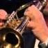 THE TOP TEN CLASSICAL TRUMPETERS