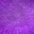 Opus III It S A Fine Day Nivo Agres Remix