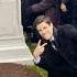 Rock Your Body Sped Up Justin Timberlake