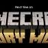 Minecraft Story Mode Episode 4 A Block And A Hard Place Teaser HD 1080P 60FPS