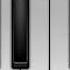 Garena Free Fire Old Tune On Piano