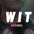 STILL WITH YOU JEON JUNGKOOK EDIT AUDIO