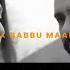 Dil Te Na Layin Haniyan Babbu Maan Trap Version Prod Laddi X Babbu Maan New Album Song