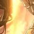 Attack On Titan Season 4 OST YOUSEEBIGGIRL Eren Transformation Theme EPIC VERSION