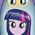 My Little Pony Equestria Girls O Filme Completo Em Português