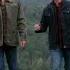Dean S Proudest Moment On A T Shirt Supernatural