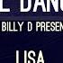 Lisa Stansfield The Real Thing Special Dance Mix