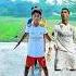 Ronaldo Vs Messi Fans Shorts Vs Trending Cristiano Lionel Viral Fans Youtube Yt Vs
