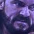 Drew McIntyre Gallantry Titantron 2021 ᴴᴰ