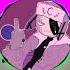Friday Night Funkin Ruv Zavodila Bass Boosted Only Ruv HardBass Part
