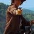 Savage Guns WESTERN Full Movie Cowboys Free Movie On YouTube Spaghetti Western