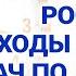 Укрепление рубля Проблемы с долларом Рост доходов и долгов россиян Экономика за 1001 секунду
