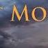 Desert Monsoon Music By Tony Anderson Butterflies Piano Sonata And Nighthawk Remix