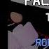 Fallen Down Undertale Roblox Got Talent ROBLOX Piano Cover