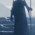Sauron Nazgul Theme Epic Version