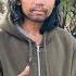 HIA 14 Homeless Man Tells Us Smoking Crack Ruins His Life Now Lives In The Creeks In San Jose CA