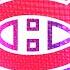 Canadiens De Montréal 2025 Goal Horn