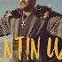 Valentin Uzun Testament Official Video