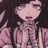 Nurse S Office Mikan Tsumiki Edit