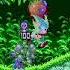 Sonic Mania 2 West Island Revisited Aquatic Ruin Zone Act 2 Happy New Year