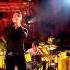 The Killers I Can T Stay Royal Albert Hall 2009