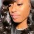 It S Bomb Timeless Classic Body Wave Wig Ft Beauty Forever Hair Shorts