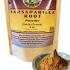 Rastaman Stew Jamaican Sarsaparilla Root Powder Organic 113 Gram Organic Smilax Supreme Bark Te