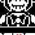 Hatsune Miku Undertale Death By Glamour