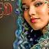 Descendants The Rise Of Red 2 Trailer Release Date Cast Sequel Plot Descendants 5 Kylie