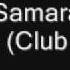 House Boulevard Feat Samara Set Me Free Club Remix