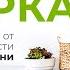 Идеальная уборка Минимализм как избавиться от беспорядка и обрести гармонию в жизни Аудиокнига