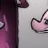 Dr Pinkie And Miss Pie CONFRONTATION RUS