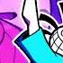 Watcha Got Ll Slowed Reverb Ll Twinsomnia