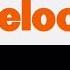 Nickelodeon HD Europe Continuity 27 03 17 Russian Audio