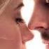 THE LUCKY ONE Trailer 2012 Movie Official HD