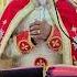 Holy Mass May 29 Thursday 5 30 AM I I Syro Malabar I Fr Bineesh Augustine Malayalam