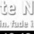 12 Hours Of White Noise Static In Stereo Favorite It For The Future Studying Sleep Tinnitus