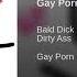 Gay Porn Track
