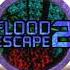 Flood Escape 2 FE2 OST Poisonous Chasm