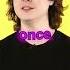 NO AUTOTUNE Lukas Graham Seven Years