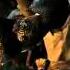 Call Of Duty Black Ops 2 Apocalypse трейлер