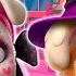 VIP PETS WORLD TOUR VIP PETS New Episode VIDEOS And CARTOONS For KIDS In ENGLISH