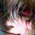 Tragédia Kaneki Tokyo Ghoul Enygma