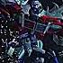 From Orion Pax To Optimus Prime
