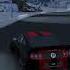 Nitro Nation GT500 Drift A1 Street