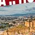 Residence Permit In Georgia Updated Guide How To Get Residence Permit In Georgia Immediately