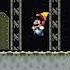 SMW Custom Music Super Mario Galaxy Tension